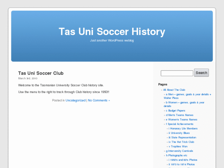 www.tas-uni-soccer.org