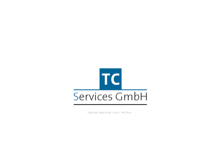 www.tc-cmm.com