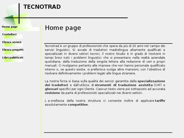 www.tecnotrad.net