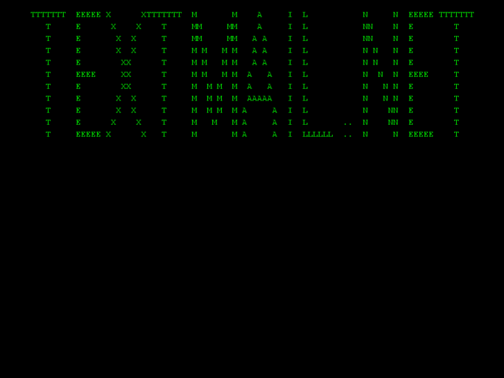 www.textmail.net