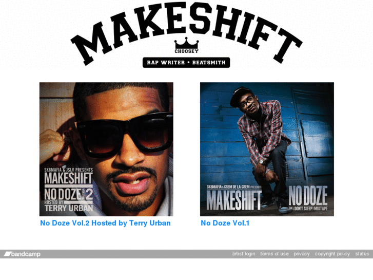 www.therealmakeshift.com
