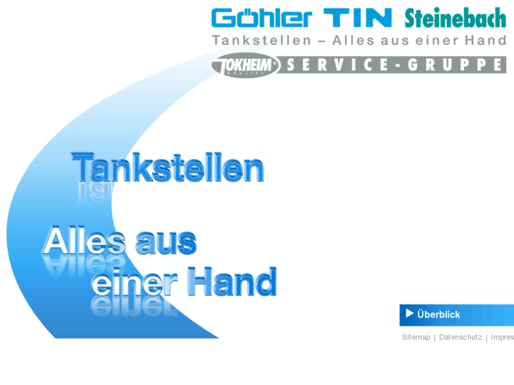 www.tokheim-service.com