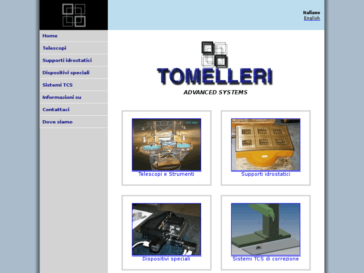 www.tomelleri.com