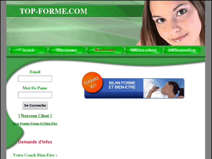 www.top-forme.com