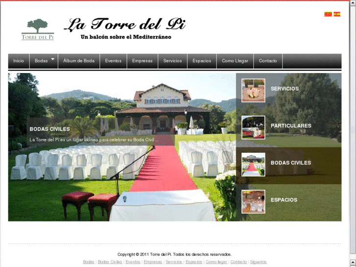 www.torredelpi.com