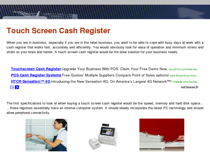 www.touchscreencashregister.com