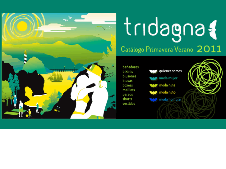 www.tridagna.com
