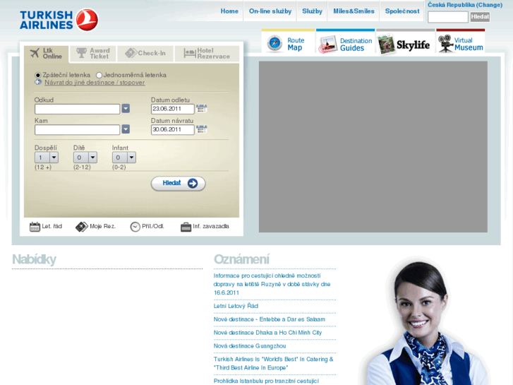 www.turkishairlines.cz