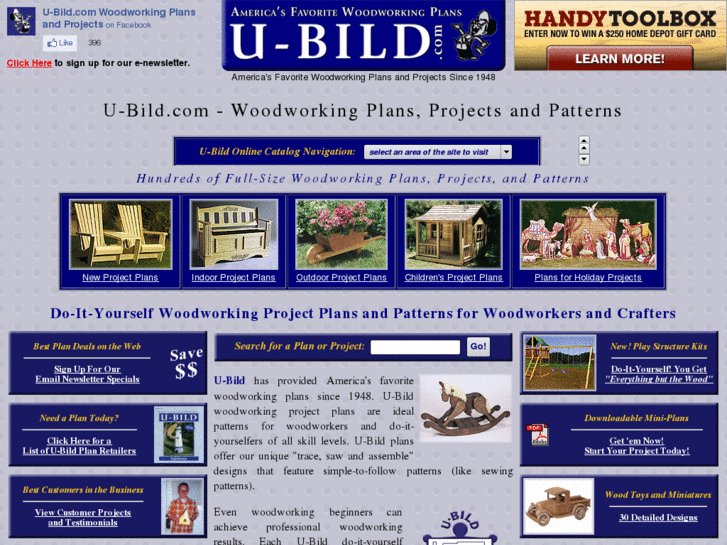 www.u-bild.com