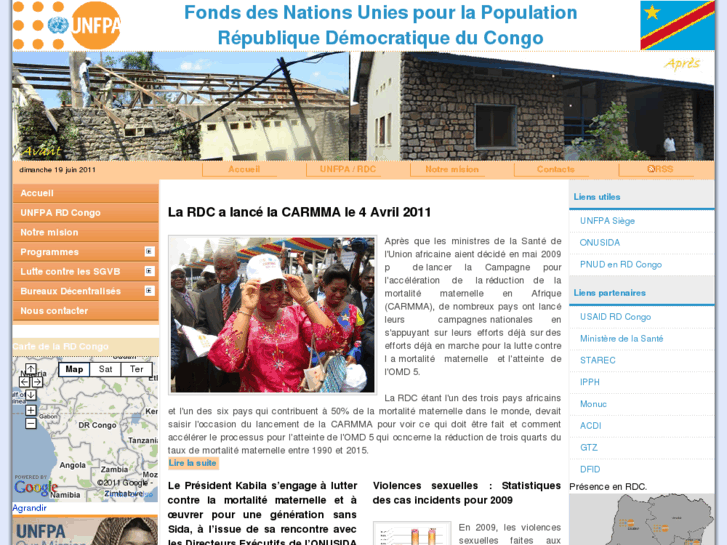 www.unfpardc.org