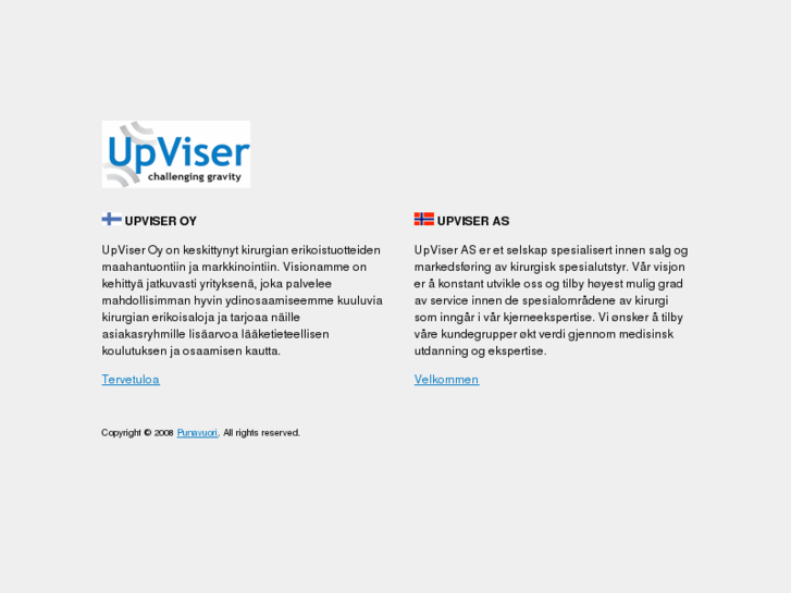 www.upviser.com