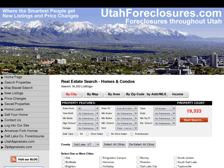 www.utahforeclosures.us