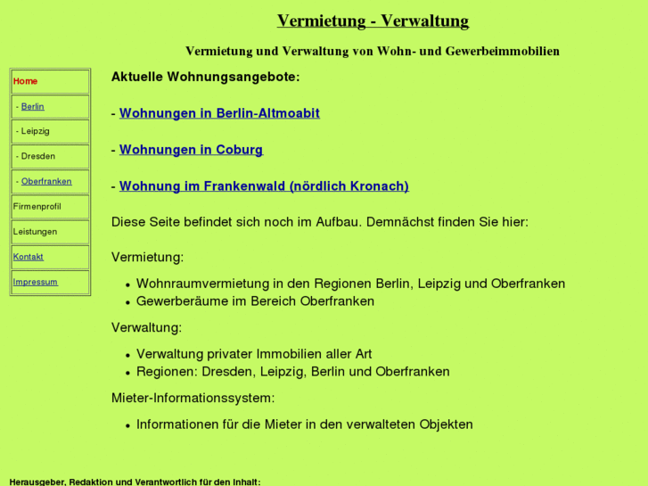 www.vermietung-verwaltung.net