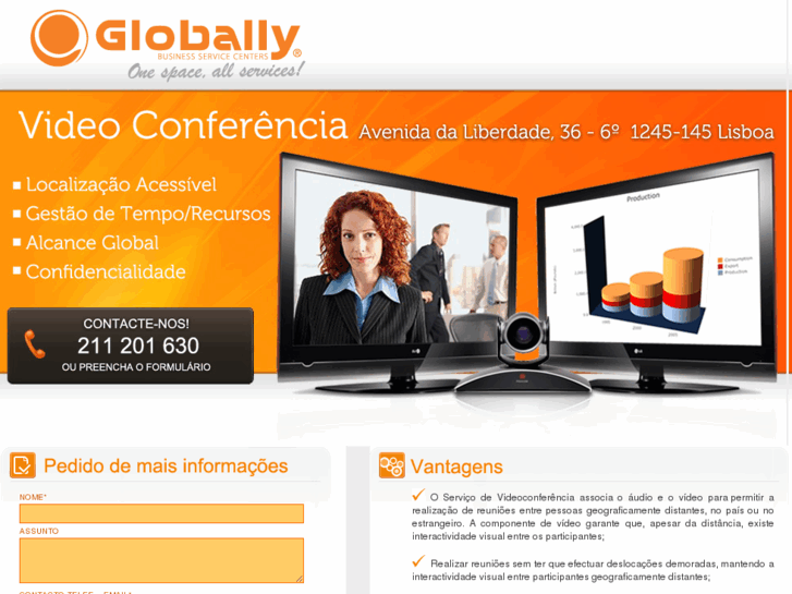 www.videoconferencialisboa.com