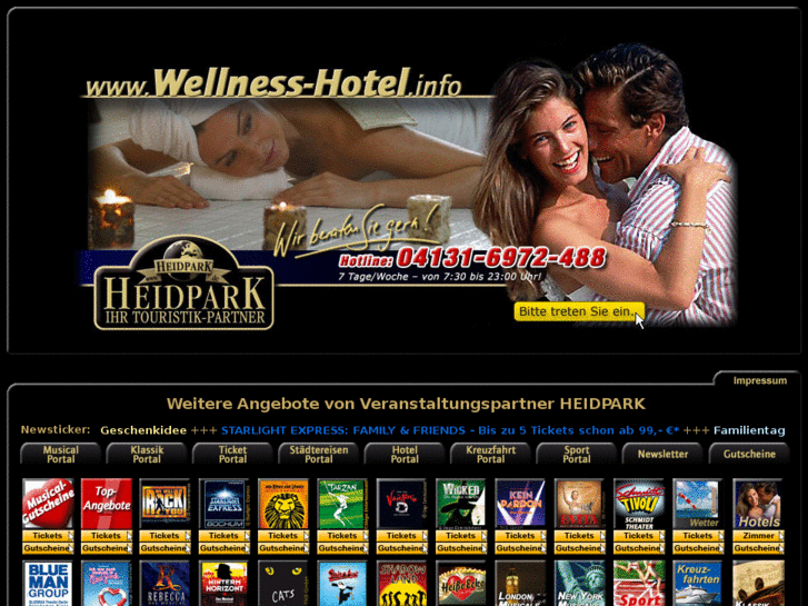 www.wellness-hotel.info