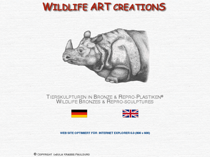 www.wildlife-art-creation.com