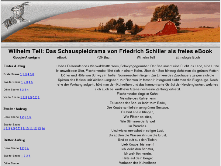 www.wilhelm-tell.at