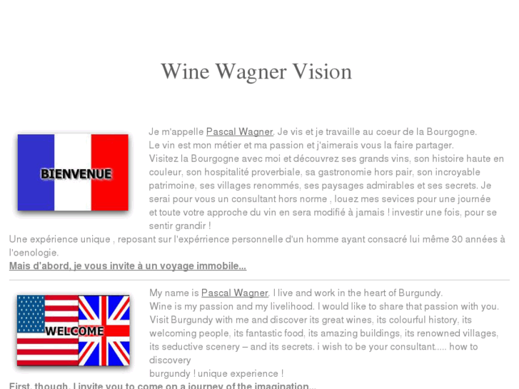 www.wine-wagner-vision.com