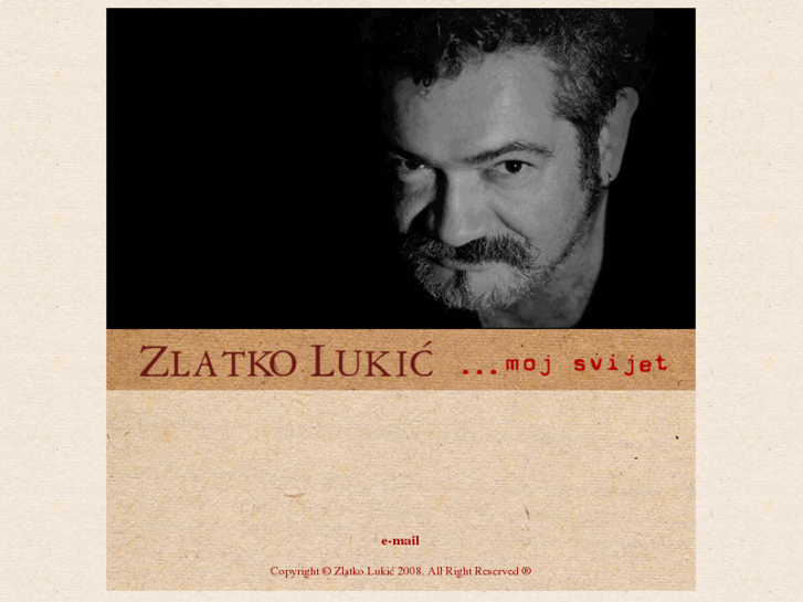 www.zlatkolukic.com