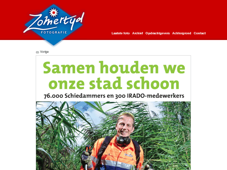 www.zomertijd.com