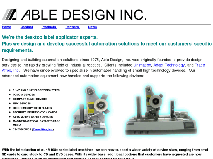 www.abledesigninc.com