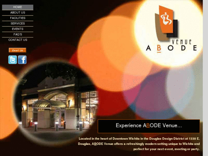 www.abodevenue.com