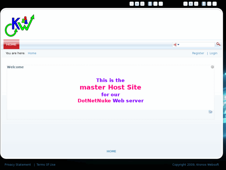 www.active-webspace.com