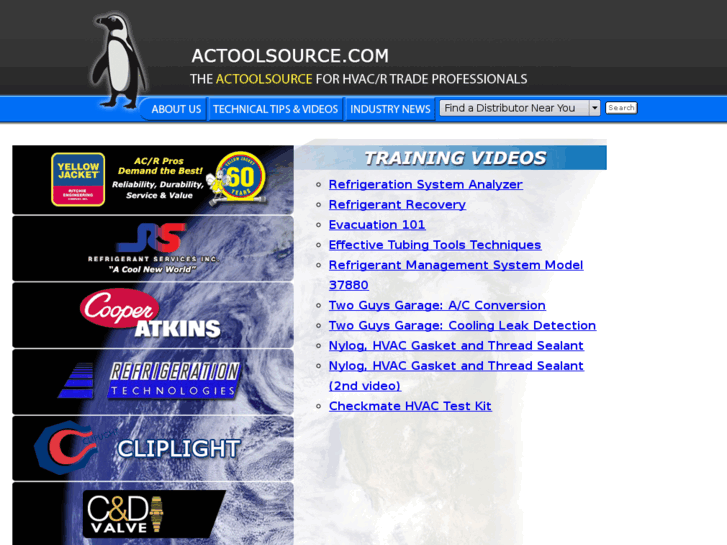 www.actoolsource.com