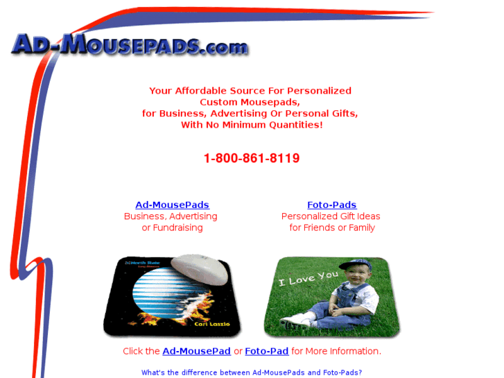 www.ad-mousepads.com