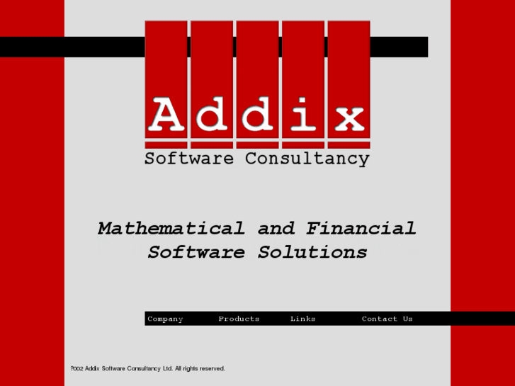 www.addix.com