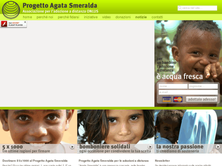 www.agatasmeralda.org