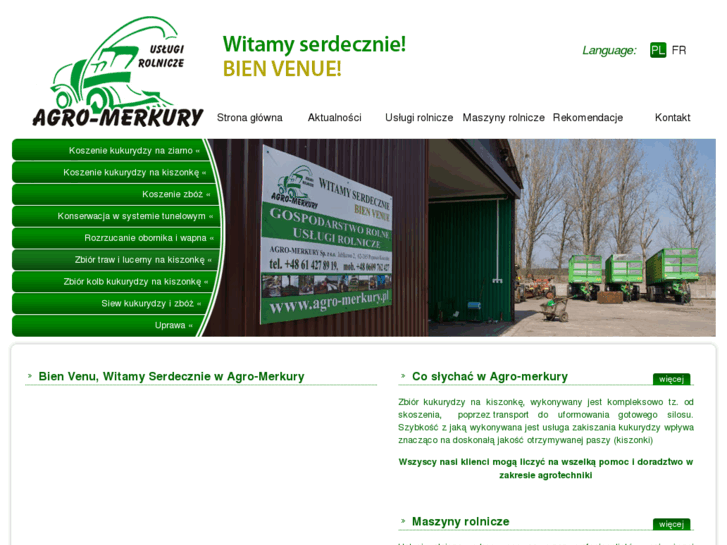 www.agro-merkury.pl