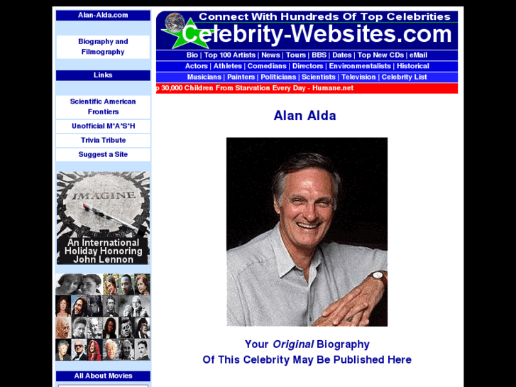 www.alan-alda.com