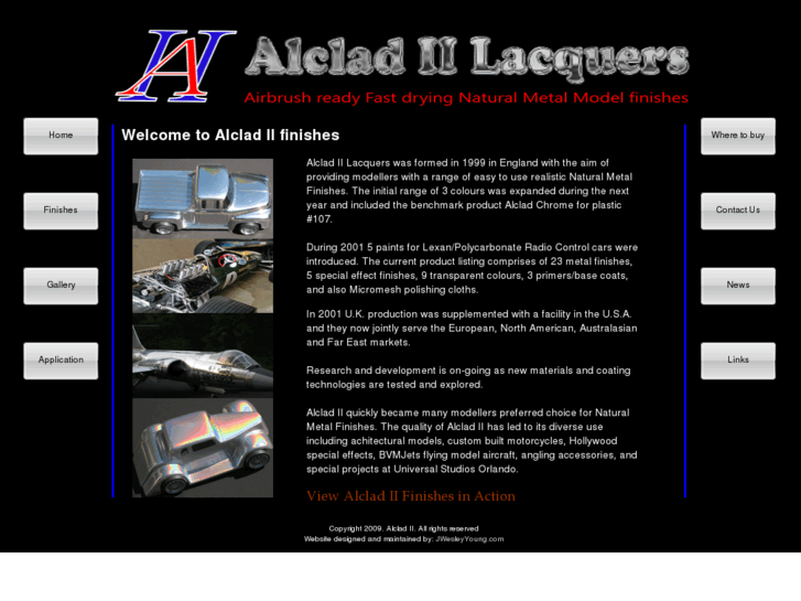 www.alclad2.com