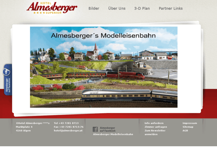 www.almesberger-eisenbahn.at