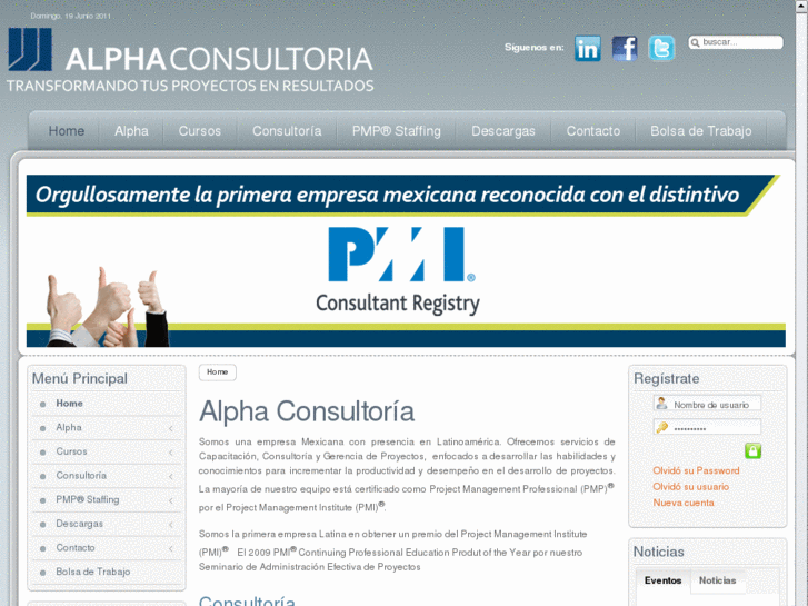 www.alpha-consultoria.com