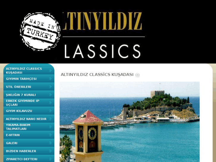 www.altinyildizkusadasi.com