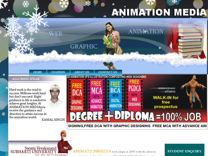 www.animationmedia.org