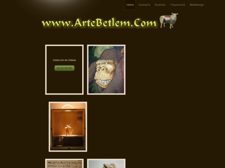 www.artebetlem.com