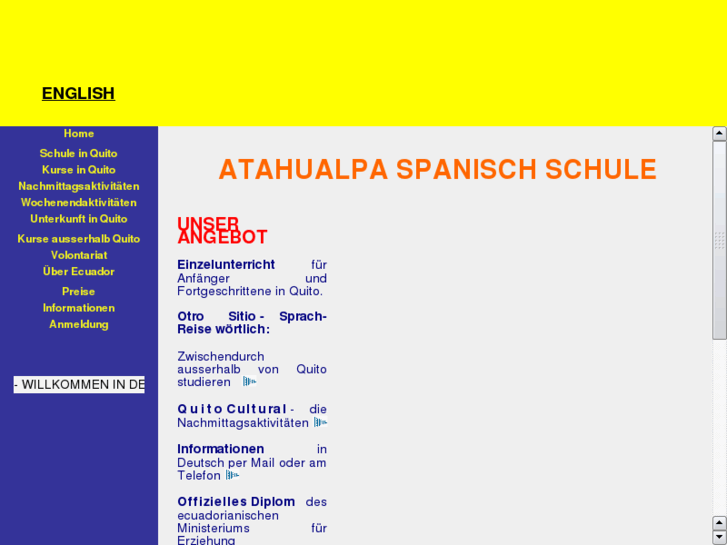 www.atahualpa.com