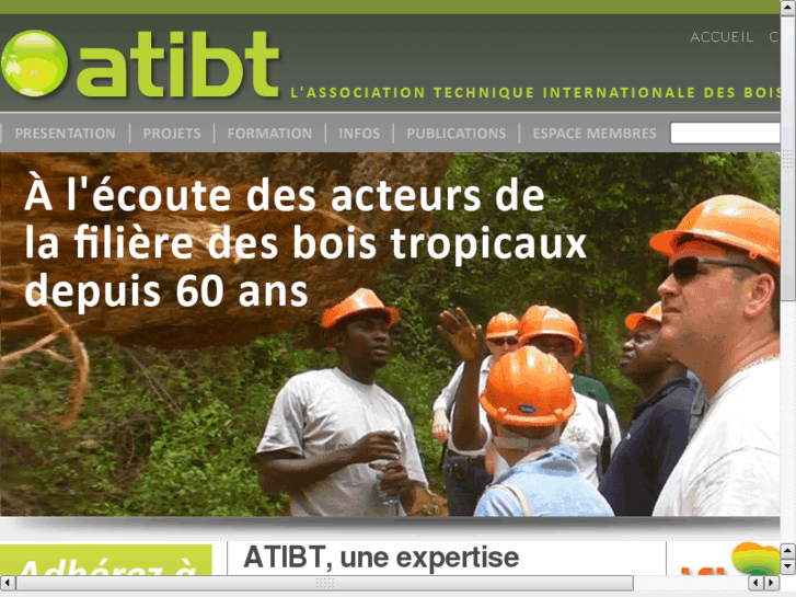 www.atibt.com