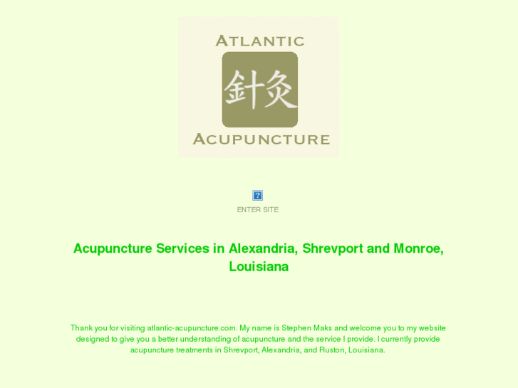 www.atlantic-acupuncture.com