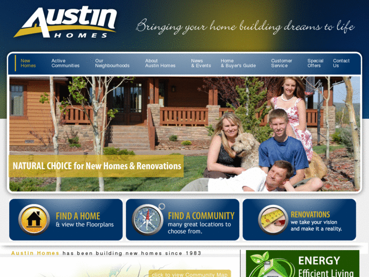 www.austincontracting.com