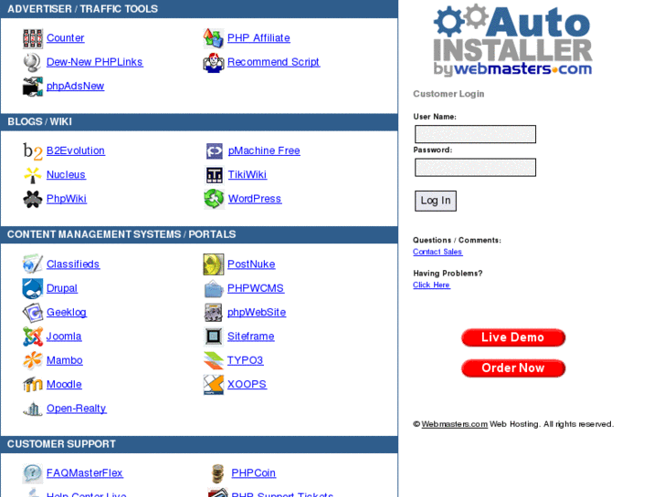 www.autoinstaller.com