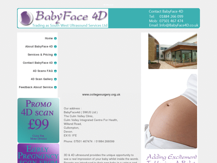 www.babyface4d.co.uk