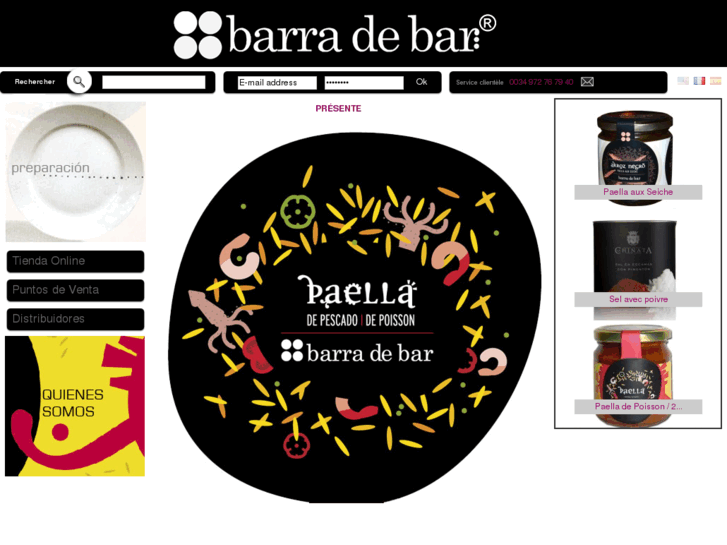 www.barra-de-bar.com