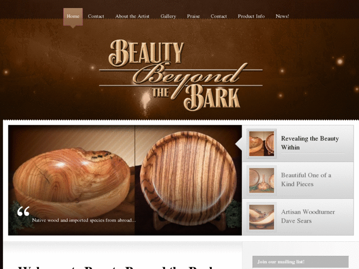 www.beautybeyondthebark.com