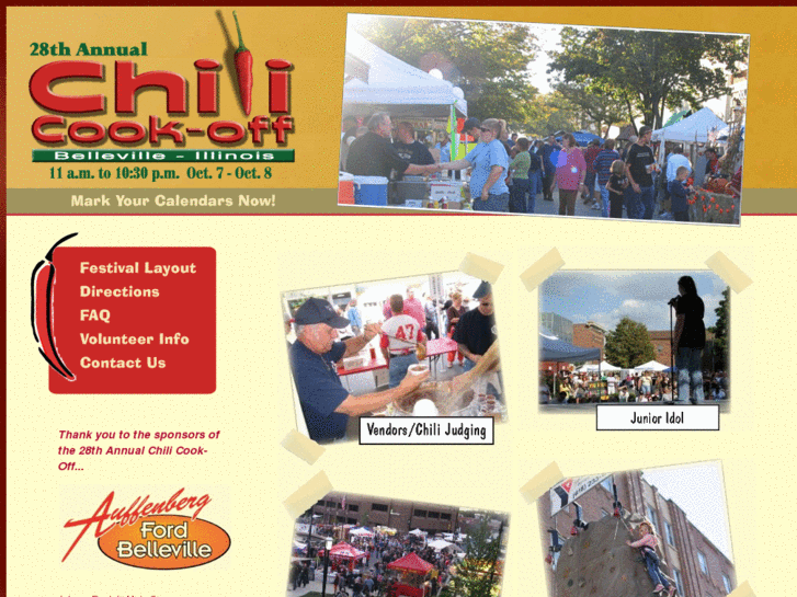 www.bellevillechili.com