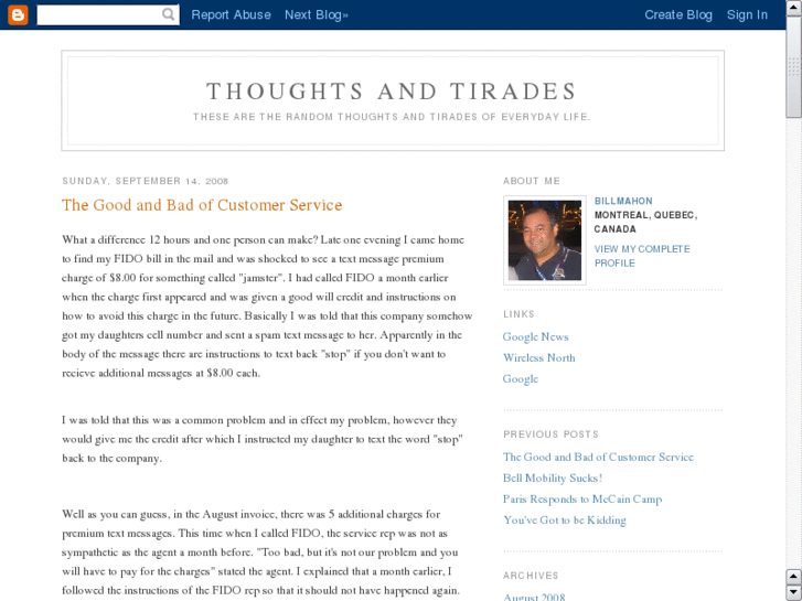www.billmahon.com