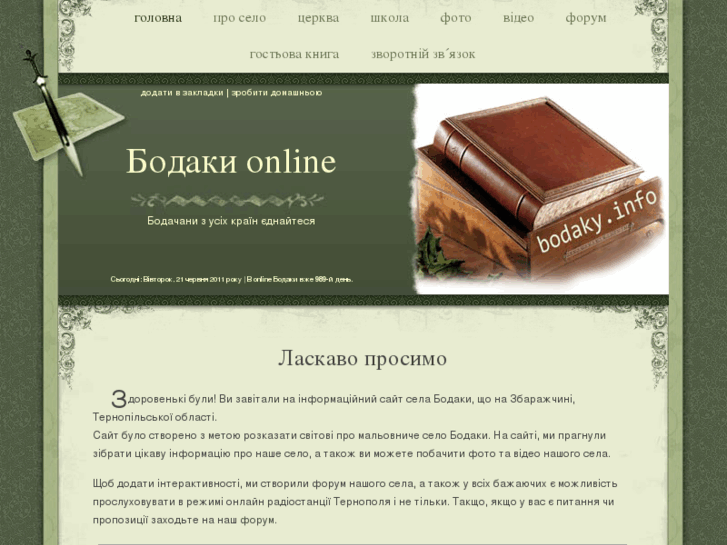 www.bodaky.info